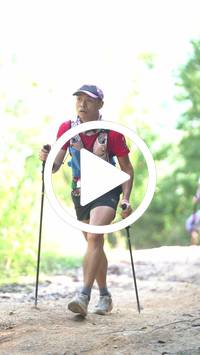 BIB:  <button type="button" onclick="openModal(27920964)" class="btn btn-primary btn-sm float-right" data-toggle="modal" data-target=".modal-high-quality">
                <i class="fa fa-download"></i> Download
                </button>